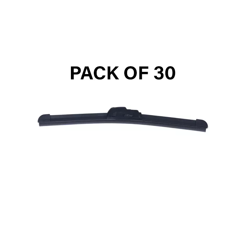 varroc-wiper-blade-frameless-13-inch-330-mm-smooth-silent-k354093000-pack-of-30