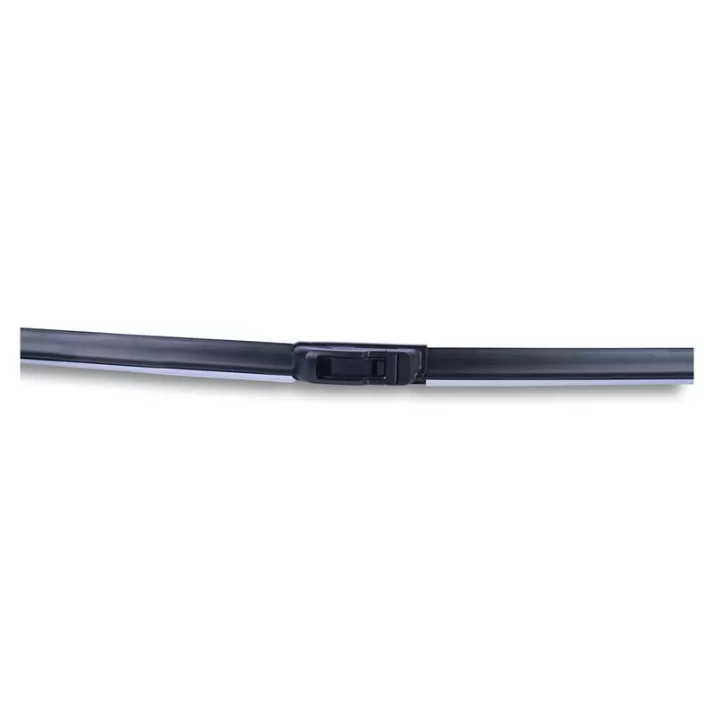 Hiker By Varroc Wiper Blade Frameless (18 inch) 457 mm Smooth & Silent, K354093500 (Pack of 30)