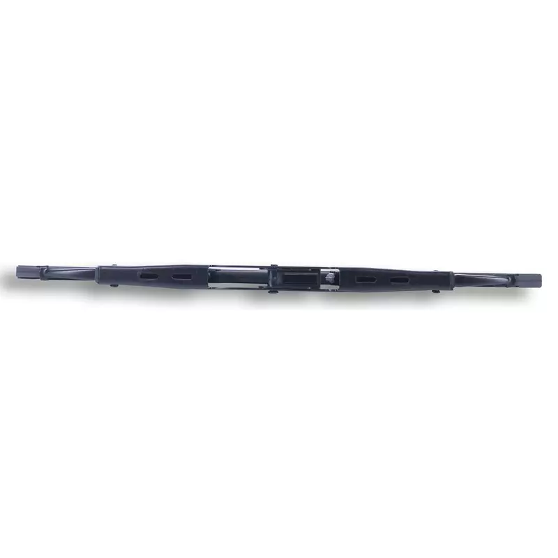 Varroc Wiper Blade 9 mm U Hook 12 inch 305 mm Smooth & Silent Cleaning, K353759700