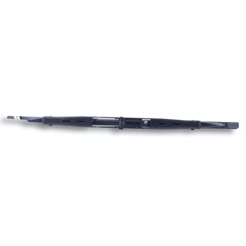 Varroc Wiper Blade 9 mm U Hook 12 inch 305 mm Smooth & Silent Cleaning, K353759700