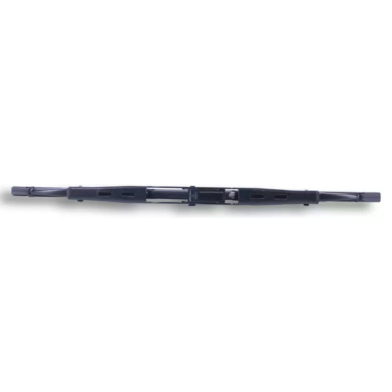 Varroc Wiper Blade 9 mm U Hook 12 inch 305 mm Smooth & Silent Cleaning, K353759700 (Pack of 60)