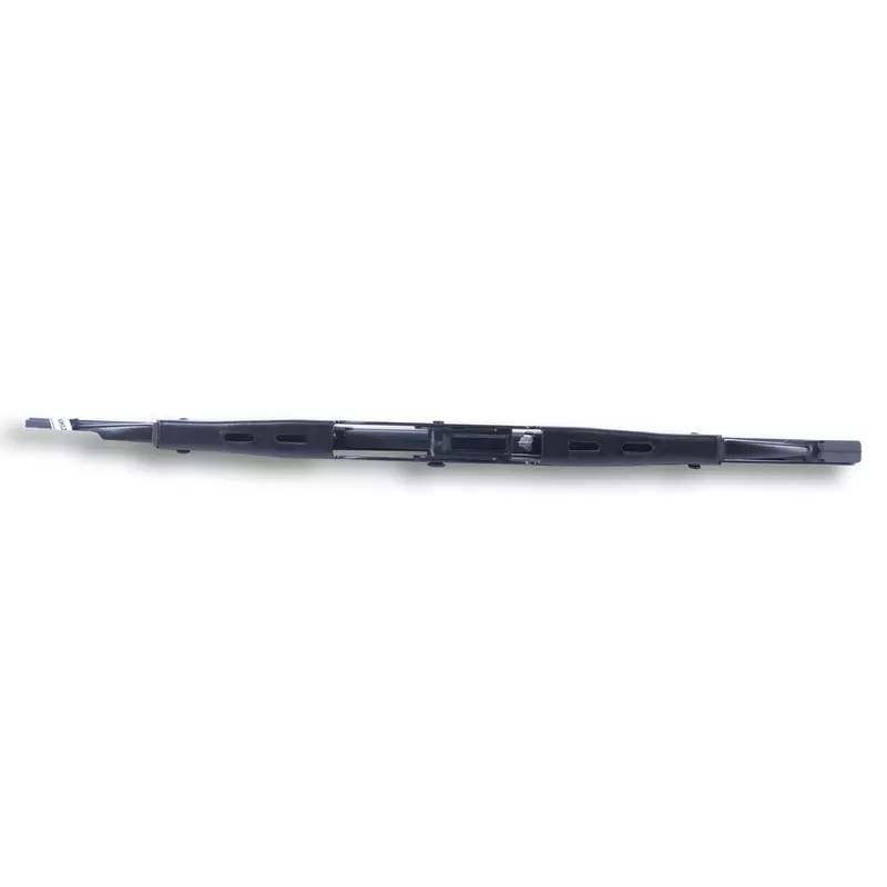 Varroc Wiper Blade 9 mm U Hook 12 inch 305 mm Smooth & Silent Cleaning, K353759700 (Pack of 60)