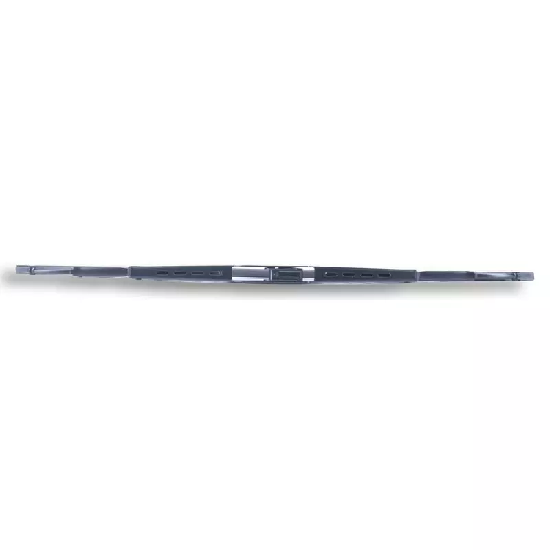 Varroc Wiper Blade 9 mm U Hook 19 inch 483 mm Smooth & Silent Cleaning, K353760400