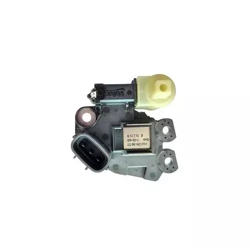 Valeo Alternator Regulator 650 g for Automotive Industry, 691929