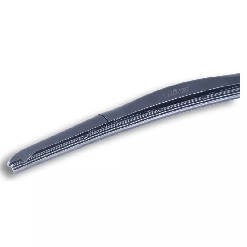 varroc-wiper-blade-premium-16-inch-406-mm-smooth-silent-k354053900