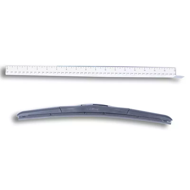 varroc-wiper-blade-premium-16-inch-406-mm-smooth-silent-k354053900