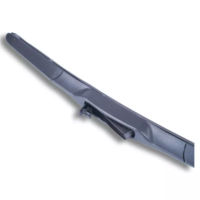 Hiker By Varroc Wiper Blade Premium (16 inch) 406 mm Smooth & Silent, K354053900 (Pack of 30)