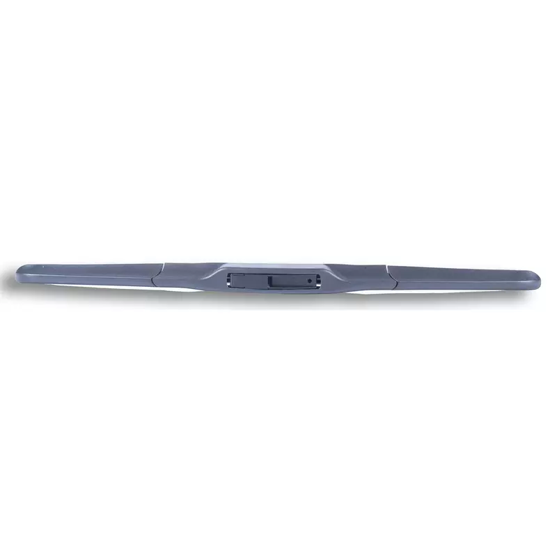 Hiker By Varroc Wiper Blade Premium (16 inch) 406 mm Smooth & Silent, K354053900 (Pack of 30)