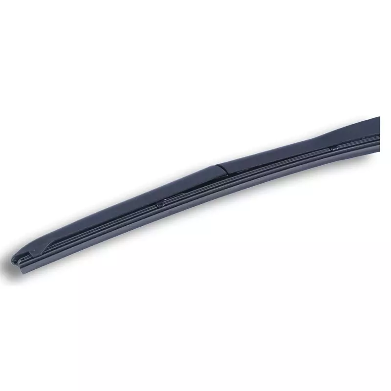 varroc-wiper-blade-premium-24-inch-610-mm-smooth-silent-k354054600