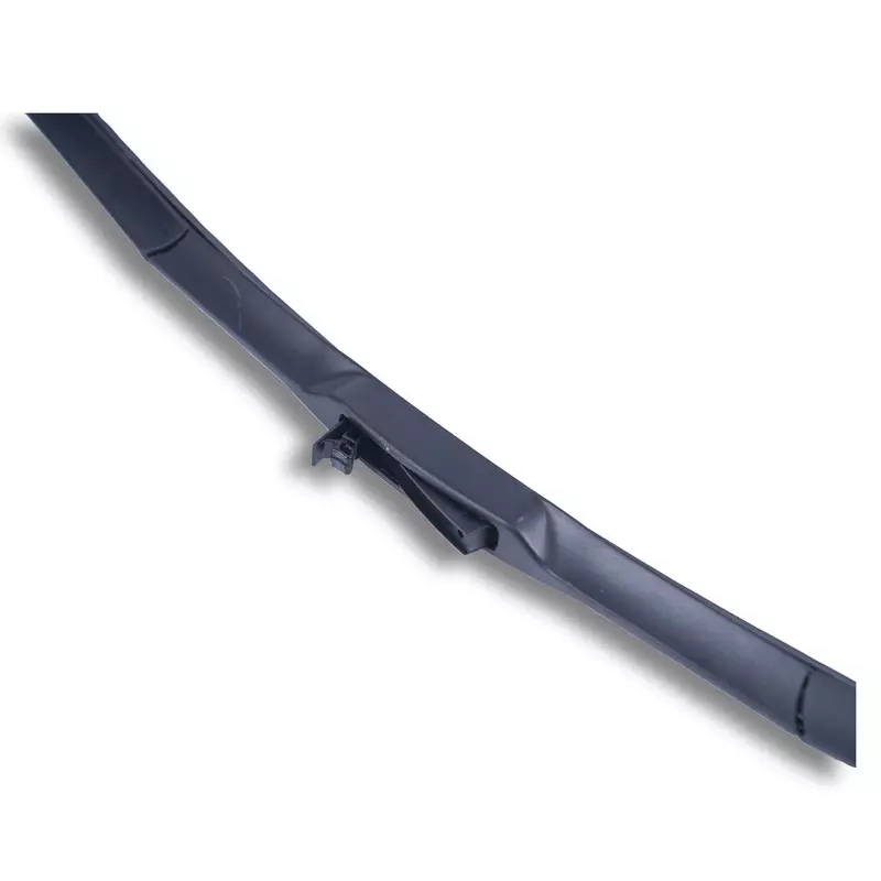 varroc-wiper-blade-premium-24-inch-610-mm-smooth-silent-k354054600