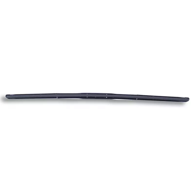 varroc-wiper-blade-premium-24-inch-610-mm-smooth-silent-k354054600