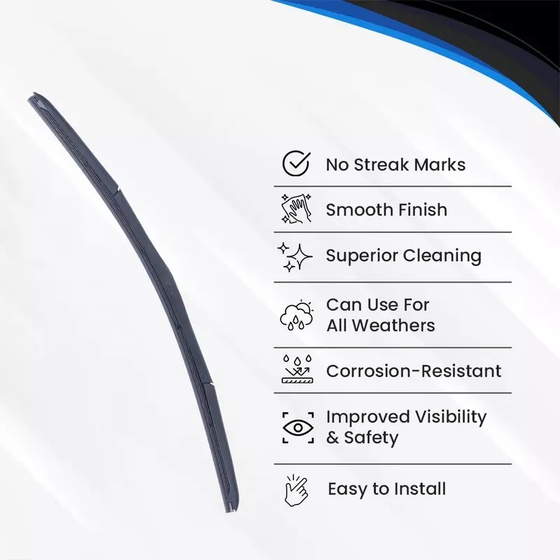 varroc-wiper-blade-premium-24-inch-610-mm-smooth-silent-k354054600