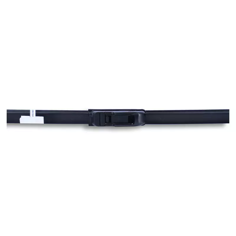 Hiker By Varroc Wiper Blade Frameless (14 inch) 356 mm Smooth & Silent, K354093100 (Pack of 60)