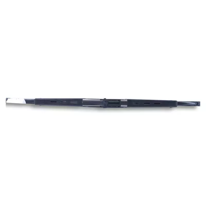 Varroc Wiper Blade 9 mm U Hook 14 inch 356 mm Smooth & Silent Cleaning, K353759900