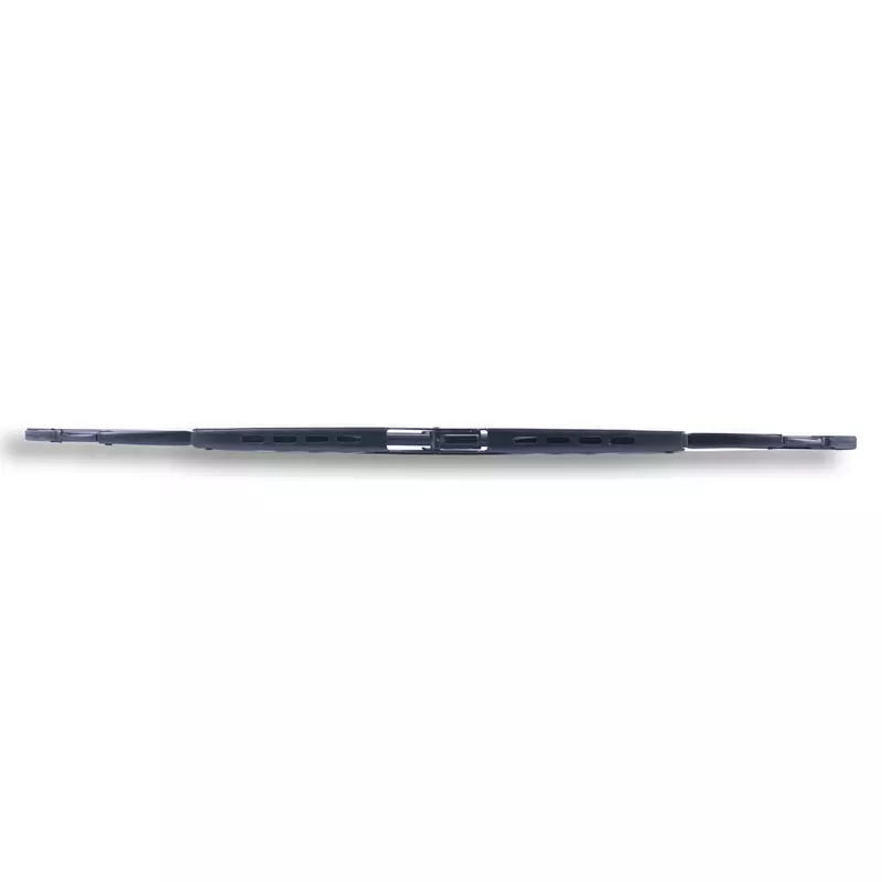 Varroc Wiper Blade 9 mm U Hook 20 inch 508 mm Smooth & Silent Cleaning, K353760500