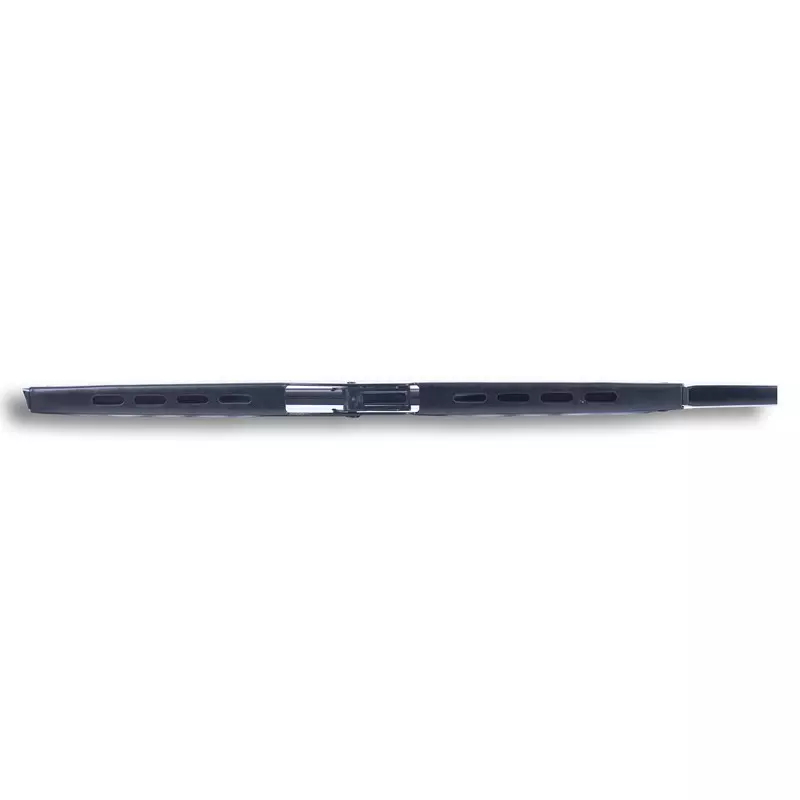 Varroc Wiper Blade 9 mm U Hook 20 inch 508 mm Smooth & Silent Cleaning, K353760500