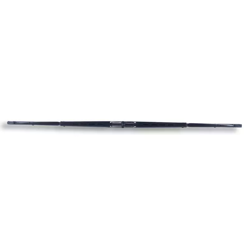 Varroc Wiper Blade 9 mm U Hook 22 inch 559 mm Smooth & Silent Cleaning, K353760700