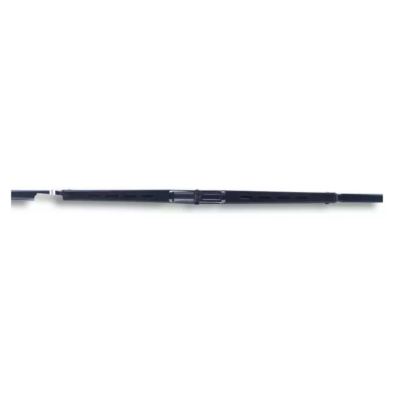 Varroc Wiper Blade 9 mm U Hook 22 inch 559 mm Smooth & Silent Cleaning, K353760700