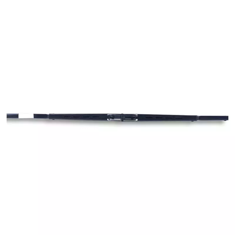 Varroc Wiper Blade 9 mm U Hook 26 inch 660 mm Smooth & Silent Cleaning, K353760900