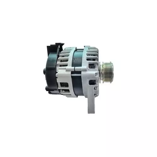 Valeo Alternator 150 A Current 14 V for ASSY HYUNDAI, KIA, 406792