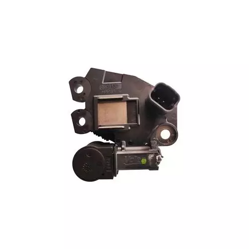 Valeo Alternator Regulator 700 g for NISSAN MICRA SUNNY D, 406963