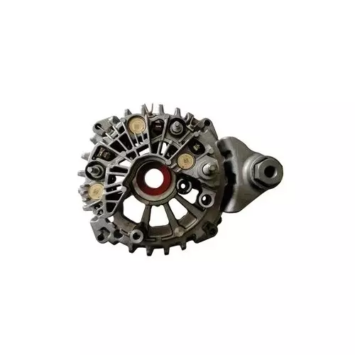 Valeo Rectifier Alternator 300 g for TATA NEXON ALTROZ, 406740