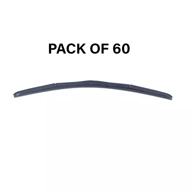 varroc-wiper-blade-premium-24-inch-610-mm-smooth-silent-k354054600-pack-of-60