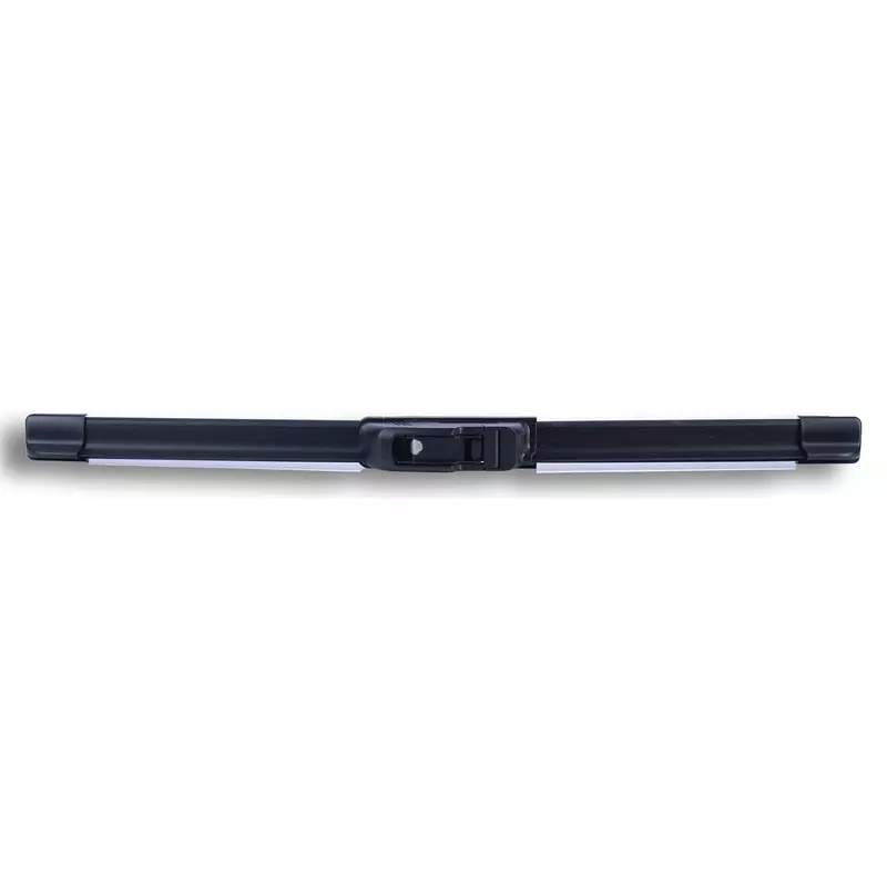varroc-wiper-blade-frameless-13-inch-330-mm-smooth-silent-k354093000