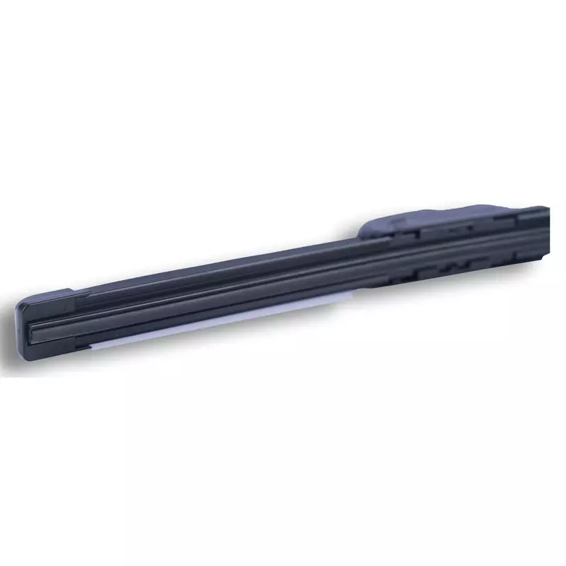 varroc-wiper-blade-frameless-13-inch-330-mm-smooth-silent-k354093000