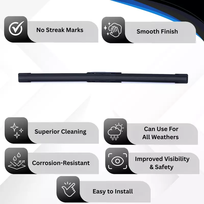 varroc-wiper-blade-frameless-13-inch-330-mm-smooth-silent-k354093000