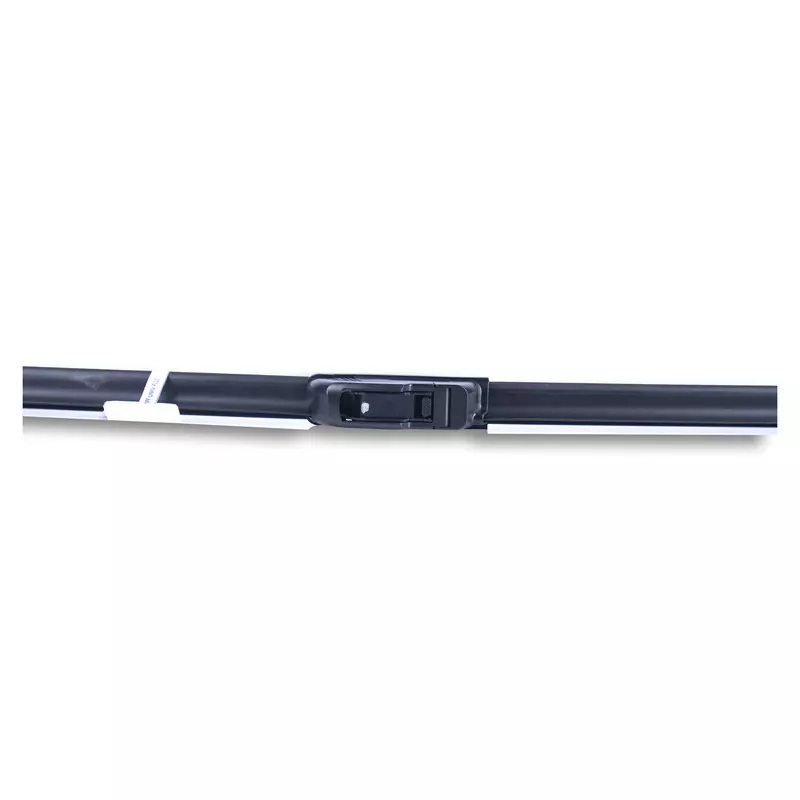 Hiker By Varroc Wiper Blade Frameless (15 inch) 381 mm Smooth & Silent, K354093200 (Pack of 30)