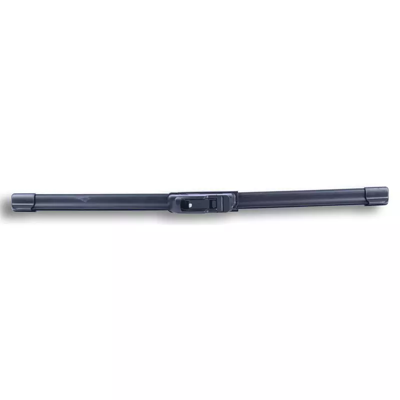 Hiker By Varroc Wiper Blade Frameless (15 inch) 381 mm Smooth & Silent, K354093200 (Pack of 30)