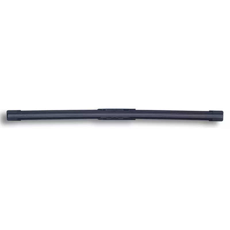 Hiker By Varroc Wiper Blade Frameless (15 inch) 381 mm Smooth & Silent, K354093200 (Pack of 30)