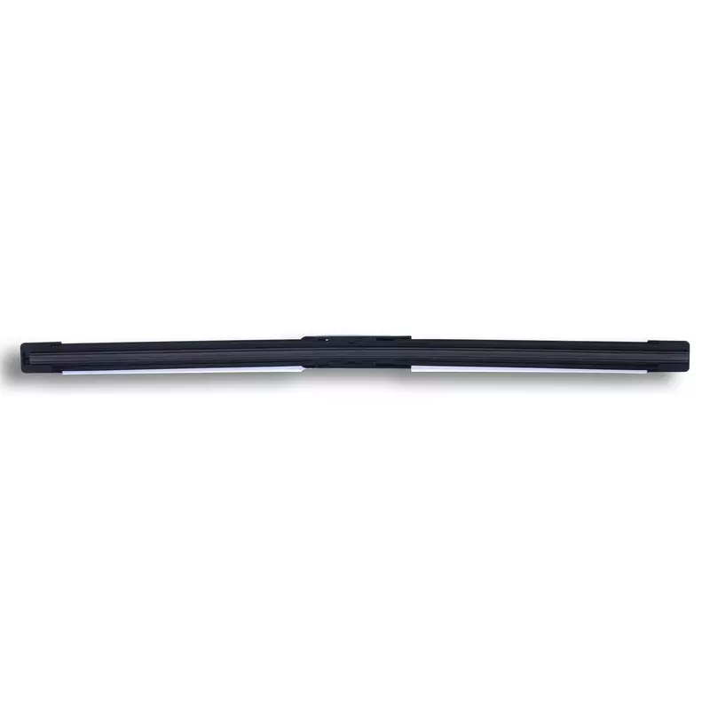 Hiker By Varroc Wiper Blade Frameless (17 inch) 432 mm Smooth & Silent, K354093400