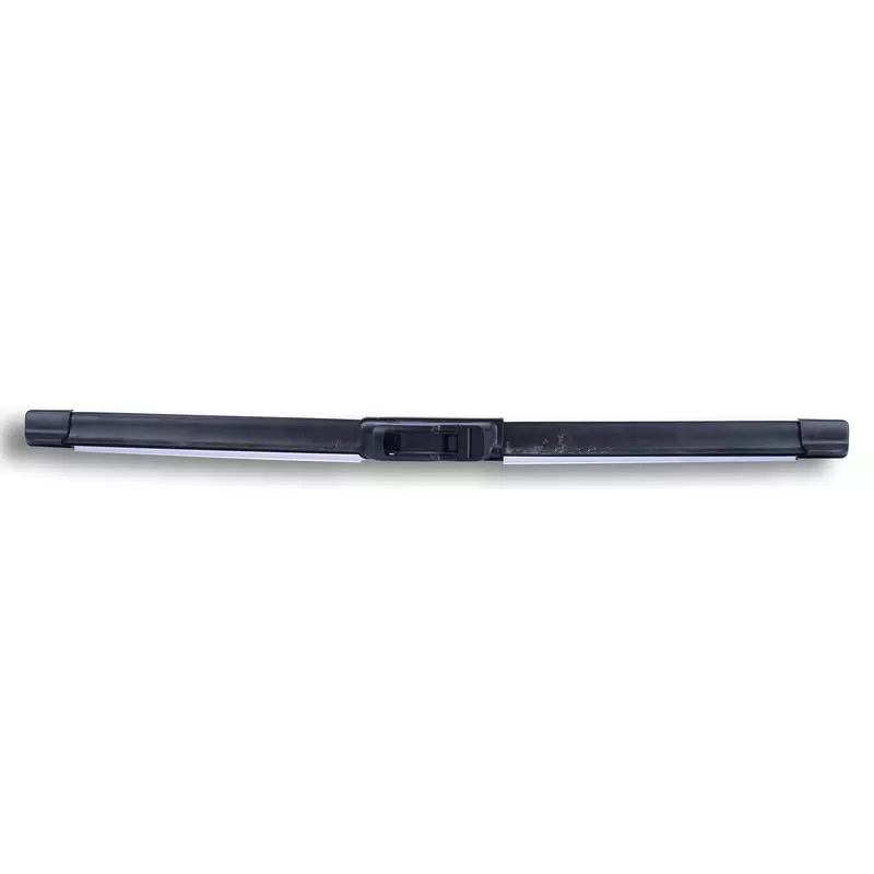 Hiker By Varroc Wiper Blade Frameless (17 inch) 432 mm Smooth & Silent, K354093400