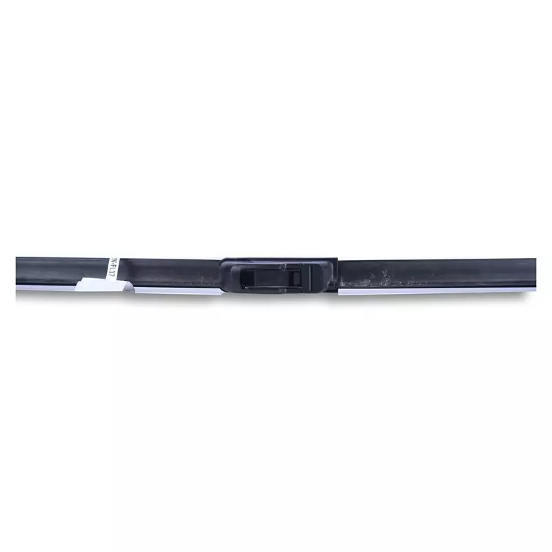 Hiker By Varroc Wiper Blade Frameless (17 inch) 432 mm Smooth & Silent, K354093400