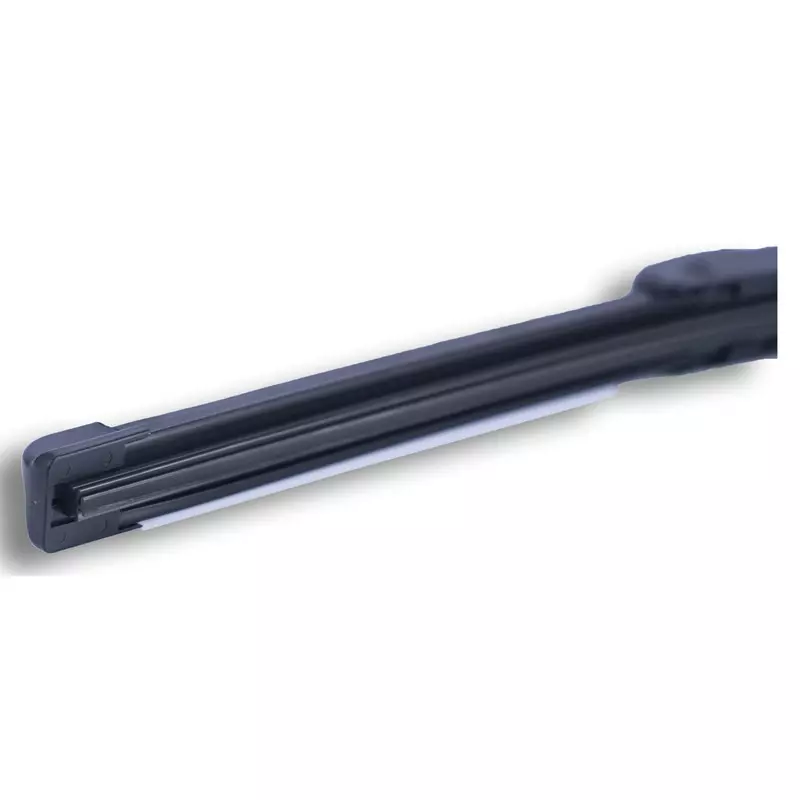 Hiker By Varroc Wiper Blade Frameless (17 inch) 432 mm Smooth & Silent, K354093400