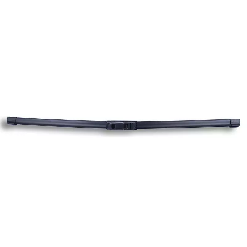 Hiker By Varroc Wiper Blade Frameless (22 inch) 559 mm Smooth & Silent, K354093900