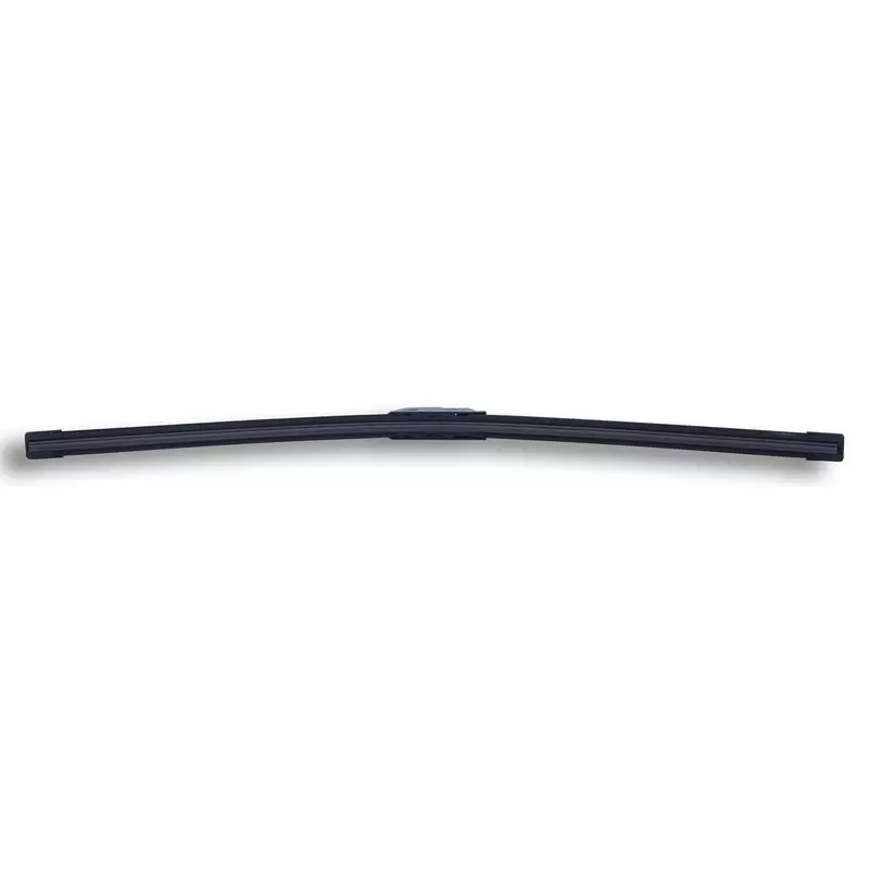 Hiker By Varroc Wiper Blade Frameless (22 inch) 559 mm Smooth & Silent, K354093900
