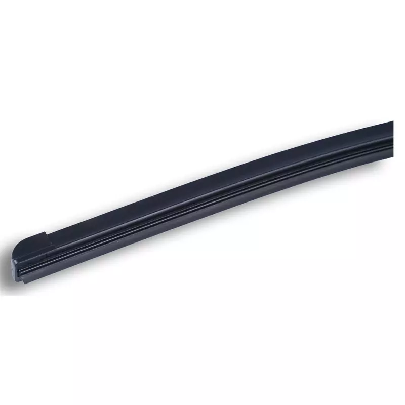 Hiker By Varroc Wiper Blade Frameless (22 inch) 559 mm Smooth & Silent, K354093900