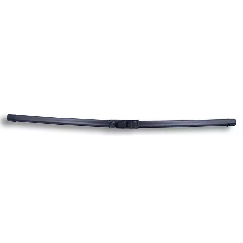 Hiker By Varroc Wiper Blade Frameless (24 inch) 610 mm Smooth & Silent, K354094000 (Pack of 60)