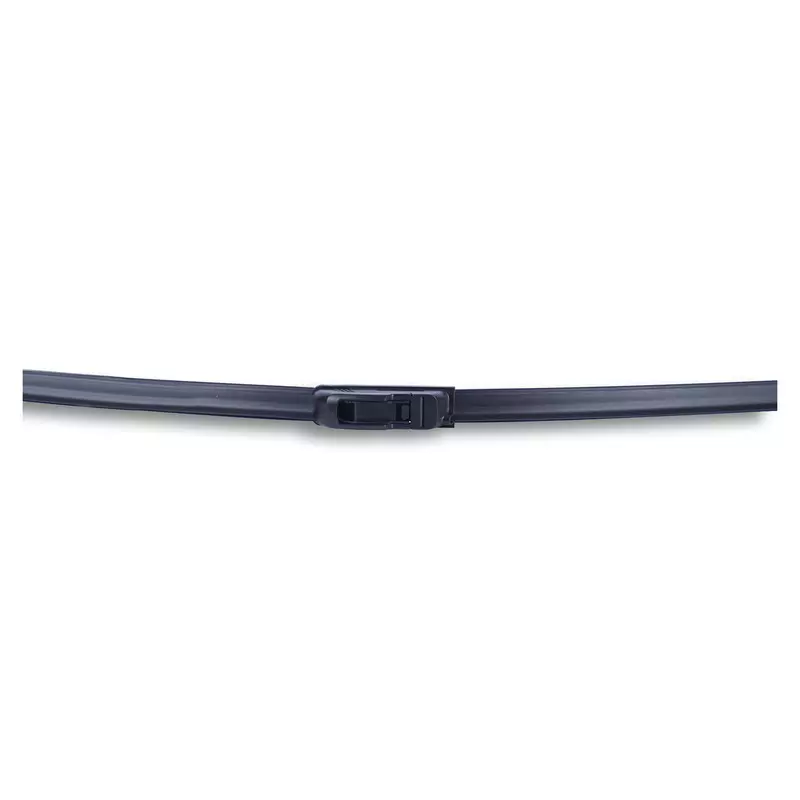 Hiker By Varroc Wiper Blade Frameless (24 inch) 610 mm Smooth & Silent, K354094000 (Pack of 60)