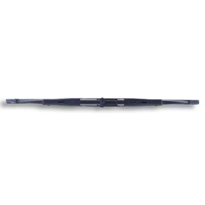 Varroc Wiper Blade 9 mm U Hook 13 inch 330 mm Smooth & Silent Cleaning, K353759800