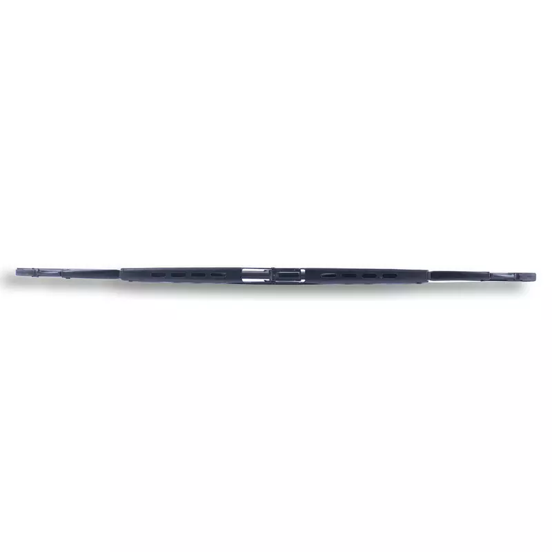 Varroc Wiper Blade 9 mm U Hook 20 inch 508 mm Smooth & Silent Cleaning, K353760500 (Pack of 30)
