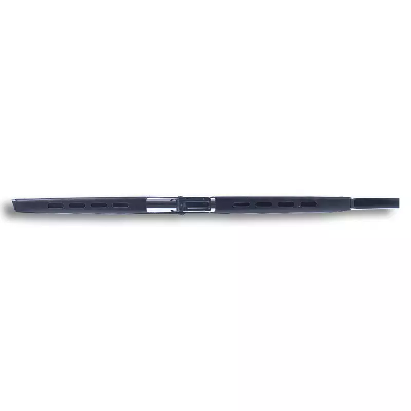 Varroc Wiper Blade 9 mm U Hook 20 inch 508 mm Smooth & Silent Cleaning, K353760500 (Pack of 30)