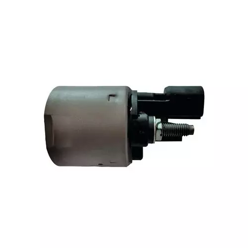Valeo Solenoid Switch Starter 383 g for KUSHAQ, SLAVIA/TAIGUN, 406710