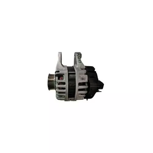 Valeo Alternator 70 A Current 14 V for ASSY MSIL, CELERIO, 406793