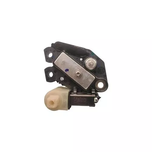 Valeo Alternator Regulator 630 g for HYUNDAI i20 & KIA SONET, 406989
