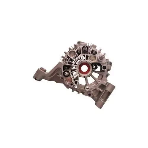 Valeo Rectifier Alternator 840 g for TATA ALTROZ AC & NON AC, 406975