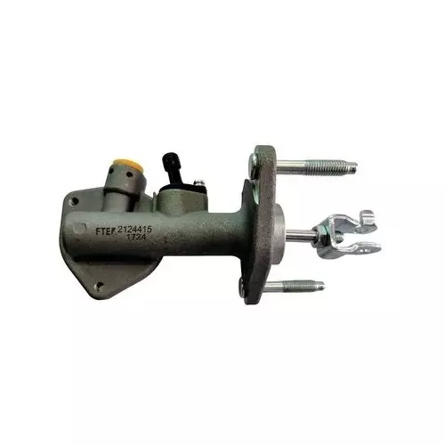 Valeo Master Cylinder Clutch 500 g for HONDA T5, FTE-2124415